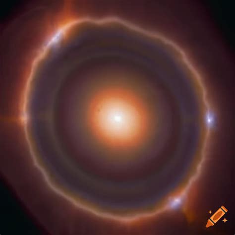 visual representation   multiverse  time  dimensions