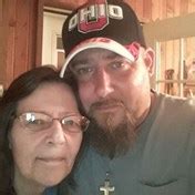 The Emotional Journey of Searching Columbus, Ohio Obituaries - 24u4bt8