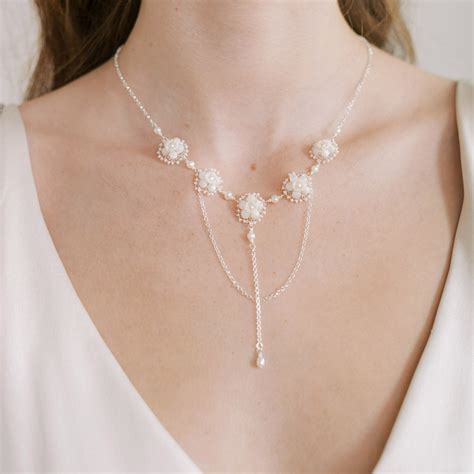 All Jewellery – Judith Brown Bridal