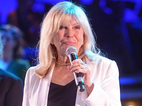 Nancy Sinatra 2024 Nancy Sinatra Country, My Way (1967) New LP