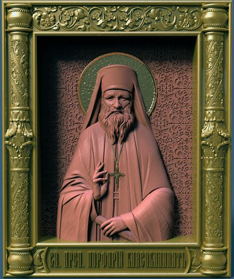 Новинки 3d моделей