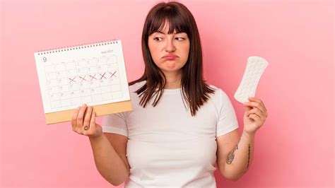 dim  missed period nutritionfactin