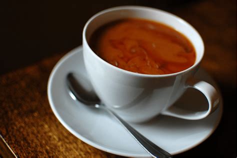 Baking Soda in Coffee Will Up Your Coffee Game