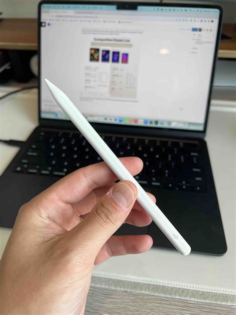 apple pencil cheaper 3