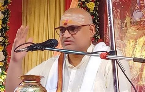 vipra dhenu sur  sant   pillars  sanatan dharma