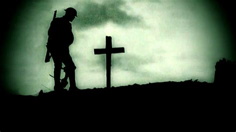 BBC Two - The Great War