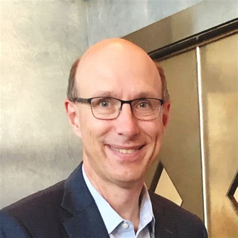 michael gibson director division  banking supervision