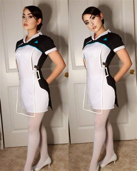 10000 best r/cosplaygirls images on Pholder | Freddy Krueger - bekejacoba