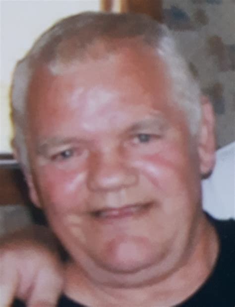 urquhart funeral home 1