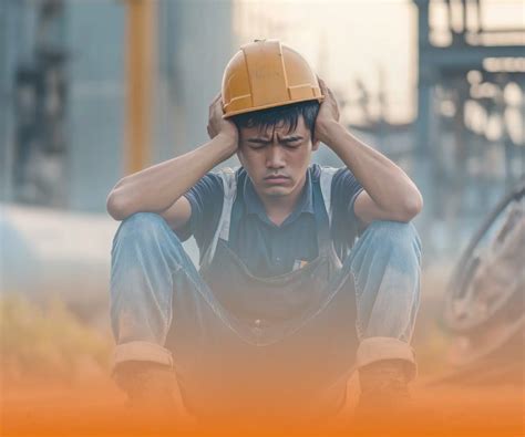 How to Solve Labor Shortage in Mining