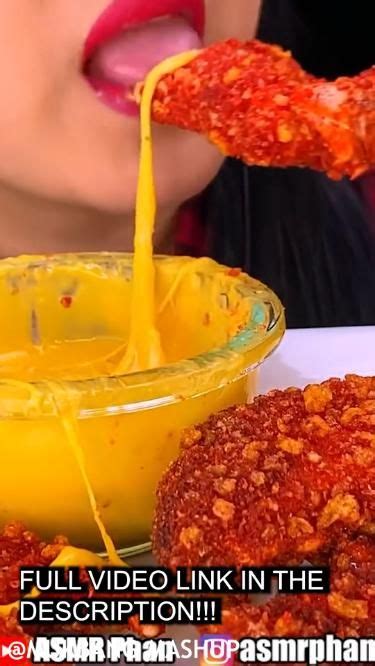 Pin on Mukbang
