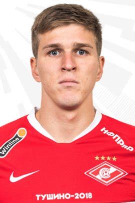 Aleksandr Sobolev - Stats and titles won - 24/25