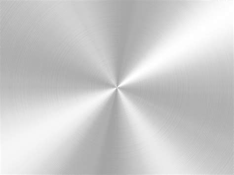 Chrome And Silver Wallpapers - Wallpaper Cave