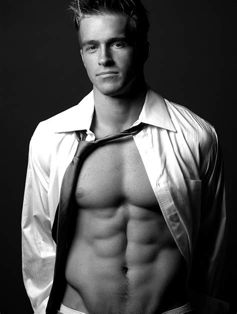 Myoculture: Come Undone