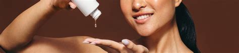 beauty  personal care trends     mintel