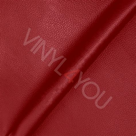 Автомобильная экокожа – купить оптом экокожу для авто в Москве в VINYL4YOU