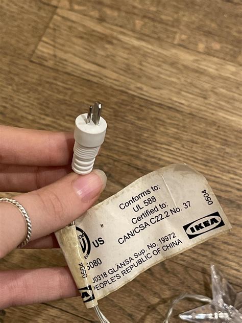 Quelqu'un peut-il m'aider à trouver un adaptateur qui me permette de ...