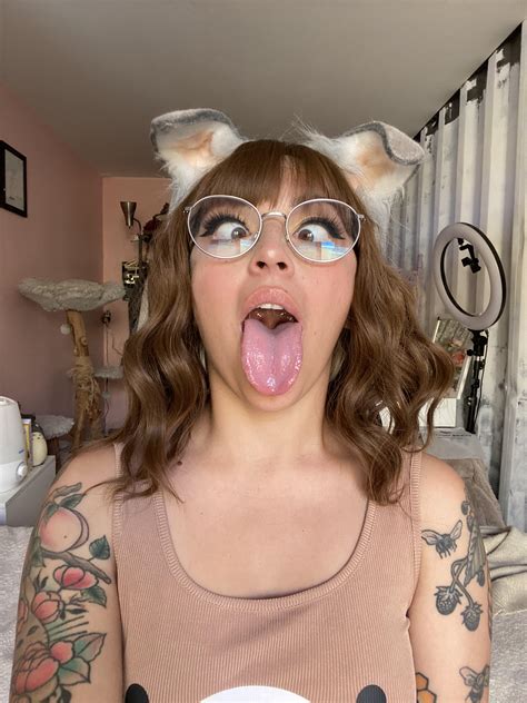 Quick! The closest object between your legs is that you gotta put in my