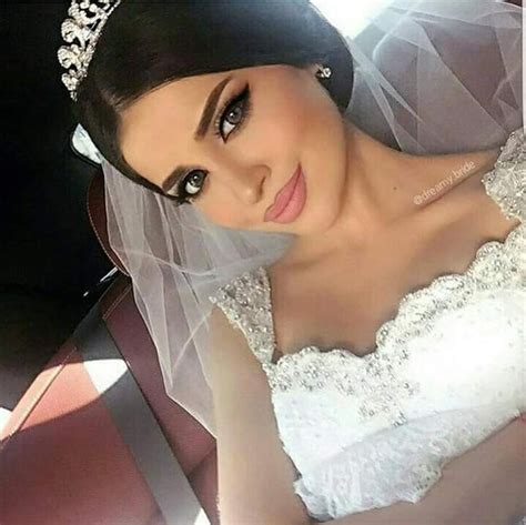 Хувцас дизайн 'стильст