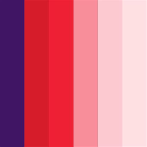 NatWest Logo Colors Color Palette - Color Name Finder