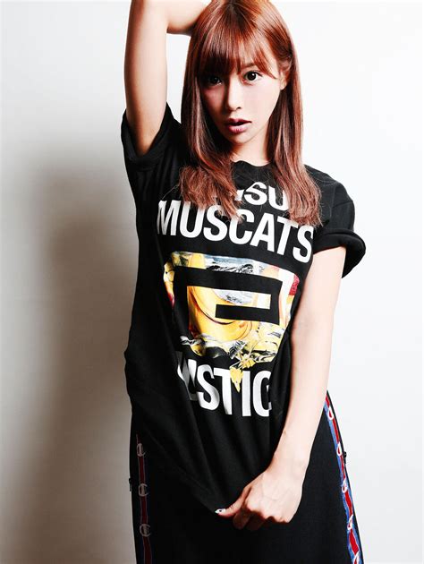 reversal.dogi.design.works » EBISU MUSCATS × rvddw「EBISU MUSCATS JUSTICE」