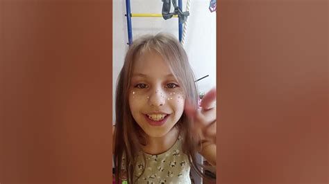 диалок - YouTube