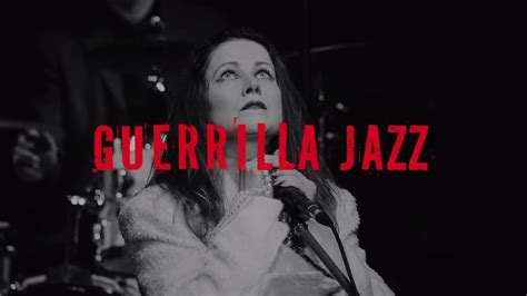 Lili Marleen / Лили Марлен (в переводе И.Бродского) - YouTube