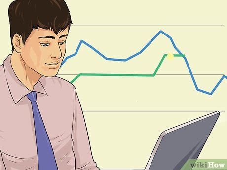 Error Api: Organization Has Been Restricted. Please Reach Out To Support If You Believe This Was In Error.