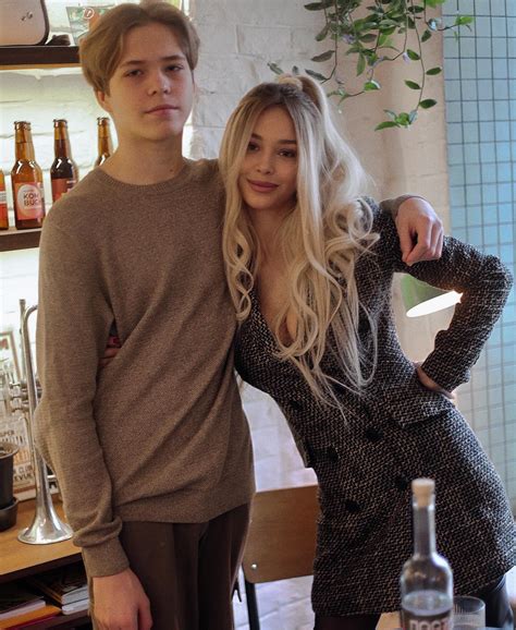 Lily / Vancouver 🌳 | Сегодня Михаилу исполнилось 14 🥹 14 лет как миг