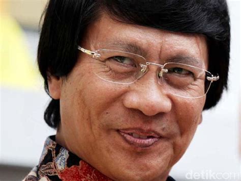 berita  informasi kak seto   terkini  terbaru hari