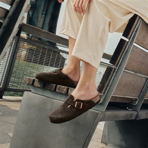 BIRKENSTOCK | Tienda online oficial | Uruguay