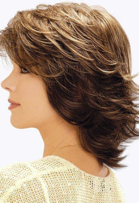 Esta es la grandiosa y mágica tendencia que predomina entre las mujeres ...