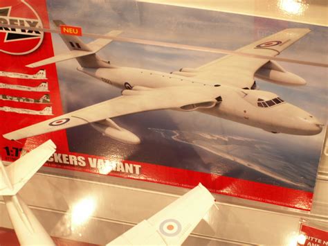 Airfix Page 1
