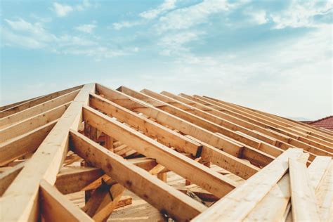 cole  janisch structural engineering structural ridge beam