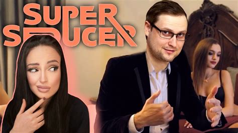 КУПЛИНОВ УЧИТ ПИКАПЕРОВ ПИКАПУ | Реакция на Куплинова [Куплинов Реакция ...