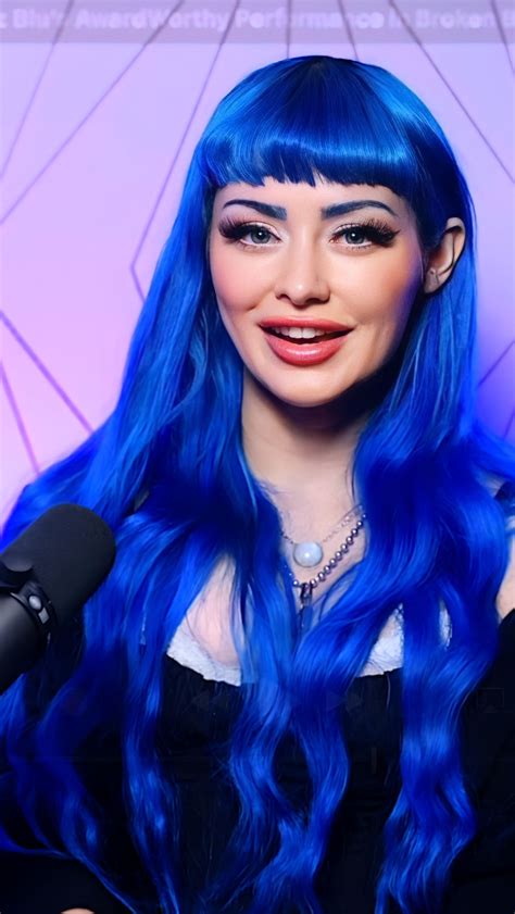 XSweet | We loved seeing everyone on the AVN red carpet last week! You