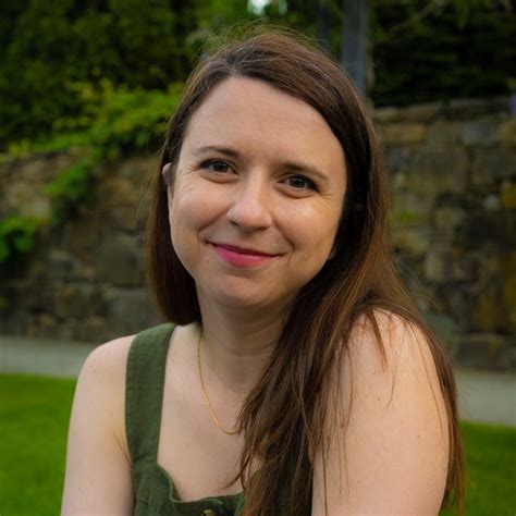 Anna Webster | LinkedIn