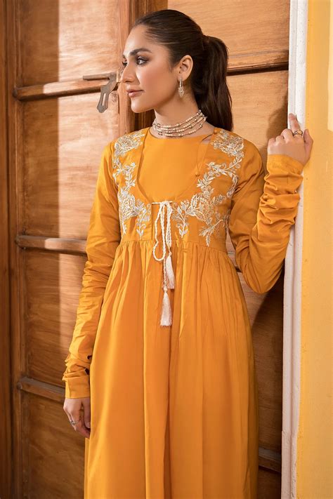 kurti ki design simple 3