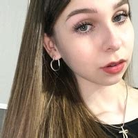 Виктория Андреева, 16 лет, Краснодар, Россия