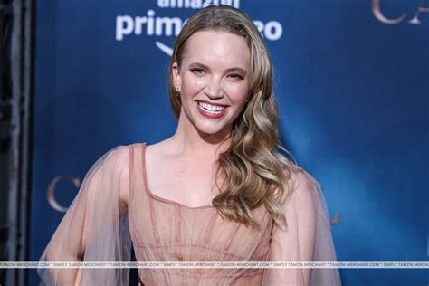 August 21st - 'Carnival Row' LA Premiere - 130 - Simply Tamzin Merchant