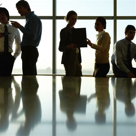 understanding performance  performance room