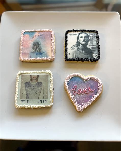 [Homemade] TS lemon sugar cookies. : r/food