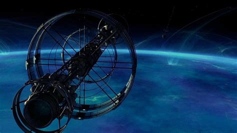 Solaris (2002) – Filmer – Film . nu