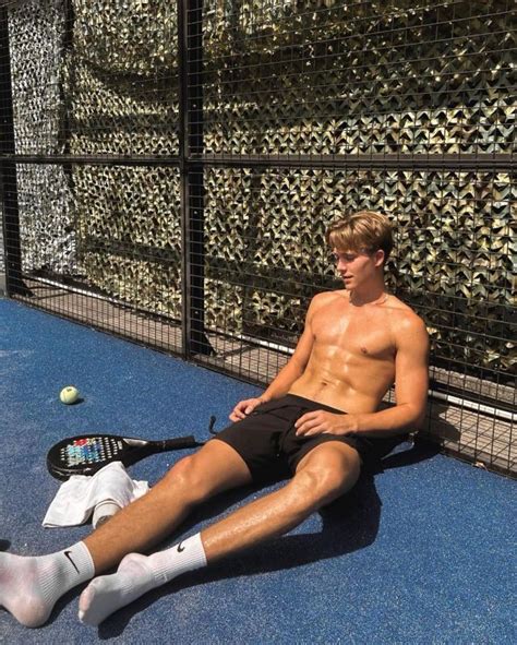 tumblr rafe cameron bf aesthetic rafe cameron golf sporty guys