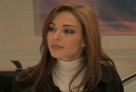 Сериал «Крылья ангела» (2008) - сюжет, актеры и роли, кадры из сериала