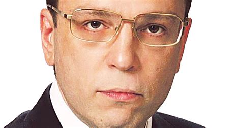 Никита Кричевский - Галерея - ВПК.name