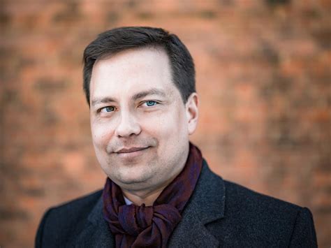 Perussuomalaisten Junnila ei jatka Varsinais-Suomen piirijohdossa ...