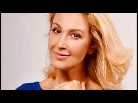 Грехи мои тяжкие….. - YouTube