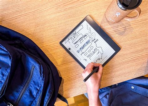 The Best E-ink Tablets of 2024 - E-ink Tablet Review