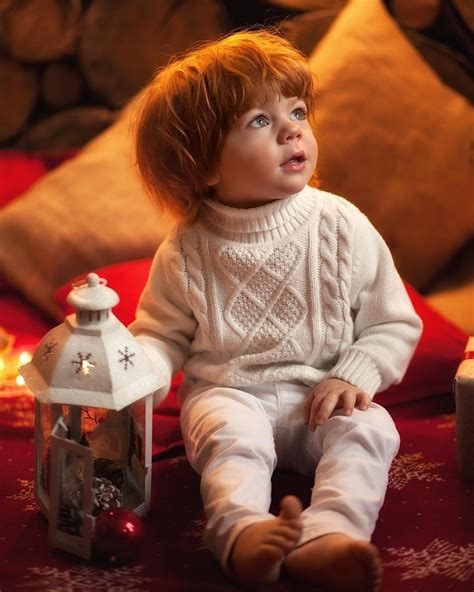 Fashion Kids. Модели. Илья Кондратенко (116 см)